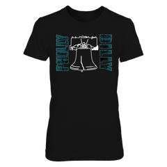 Philly T-Shirts - Philly Dilly