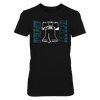 Image of Philly T-Shirts - Philly Dilly