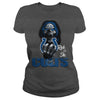 Image of Colts Ride Or Die T-shirt, Colts Ride Or Die Hoodies