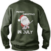 Image of Christmas - Merry Christmas In July