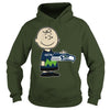 Image of cnhh-Seattle Seahawks