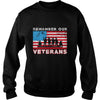 Image of Remember our Veterans  Memorials Day