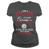Image of STEELERS  10 Fan