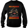 Image of BUCCANEERS Tshirt, BUCCANEERS Hoodies