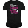 Image of Ghost Hunters Shirt