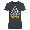 Image of East Carolina Pirates - Deathly Hallows