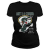 Image of PACKERS Tshirt LIMITED EDITION