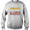 Image of Happy Halloween Tshirts