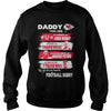 Image of CHIEFS Tshirt LIMITED EDITION