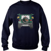 Image of Jeep Sport UAB BLAZERS