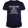Image of NFL-STEELERS 176 NANA