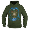 Image of cng-Tampa Bay Lightning