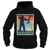 Image of Oregon Hunter Shirt