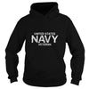 Image of United States NAVY Veteran