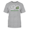 Image of Infinite Heart - UNC Charlotte 49ers