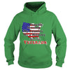 Image of 11655278 Veteran T-shirts of MS11655278