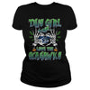Image of SEAHAWKS Tshirt, SEAHAWKS Hoodies