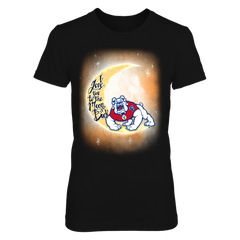 LIMITED EDITION!
