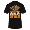 Image of Cheer Go Vols!