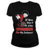 Image of Buccaneers T-Shirt