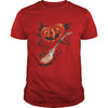 Image of Pumpkin Rocker happy halloween gift Pumpkin Rocker