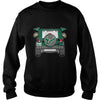 Image of Jeep Sport South Florida Bulls
