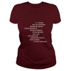 Image of Phoenix Suns T Shirt