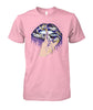 Image of Ravens Shut The Fuck Up Collection T-shirt 2018