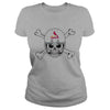 Image of Iam A St. Louis Cardinals Fan TShirt