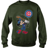 Image of la-sport-baseball-Chicago Cubs