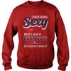 Image of Patriots Fan T-Shirt