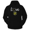 Image of State Love - Columbus Crew SC