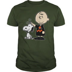 cnhh-Cleveland Browns