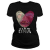 Image of Its In My DNA Jaguars TShirt