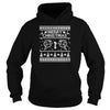 Image of Miami dolphin  Christmas awesome rugby sweater