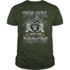 Image of RAIDERS Tshirt, RAIDERS Hoodies