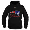 Image of PatriotsNFL