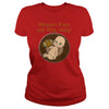 Image of Miami Fan on the way Women's T-Shirts