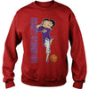 Image of Los Angeles Lakers