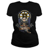 Image of lnh - hockey - night mare - Boston Bruins