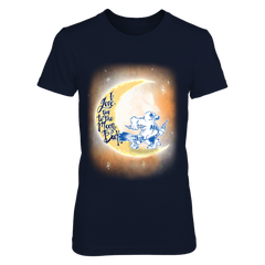 LIMITED EDITION!