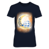Image of LIMITED EDITION!