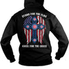 Image of cabaseballChicago Cubs
