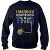 Image of Cowboys T-shirt, Cowboys Hoodies