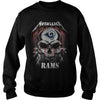 Image of LIMITED EDITION_RAMS