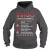 Image of VIRGO CHRISTMAS