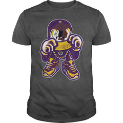REDSKINS Tshirt REDSKINS hoodie