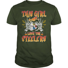 STEELERS Tshirt, STEELERS Hoodies