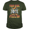 Image of STEELERS Tshirt, STEELERS Hoodies