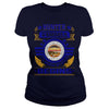 Image of Hunter Shirt